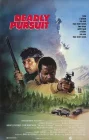  Огонь на поражение смотреть онлайн (1988) 