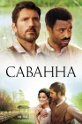  Саванна смотреть онлайн (2013) 