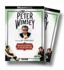  Неприятности в клубе «Беллона» смотреть онлайн фильм 1 сезон 