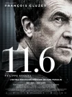  11.6 смотреть онлайн (2013) 