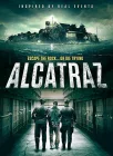  Алькатрас смотреть онлайн (2018) 