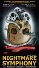  Кошмарная симфония смотреть онлайн (2020) 