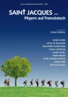  Сен-Жак... мечеть смотреть онлайн (2005) 