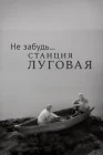  Не забудь... станция Луговая смотреть онлайн (1966) 