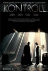 Контроль смотреть онлайн (2003) 