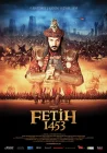  1453 Завоевание смотреть онлайн (2012) 