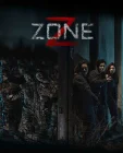  Зона Зомби смотреть онлайн (2024) 
