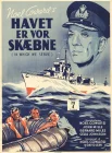  В котором мы служим смотреть онлайн (1942) 