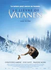  Заяц Ватанена смотреть онлайн (2006) 