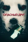 Опасный друг смотреть онлайн (2022) 