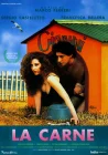 Плоть смотреть онлайн (1991) 