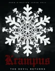  Крампус: Дьявол возвращается смотреть онлайн (2016) 
