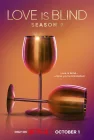  Слепая любовь смотреть онлайн тв шоу 1 сезон 