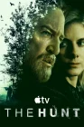  Охота смотреть онлайн сериал 1 сезон 